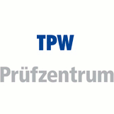 TPW ROWO Material Testing GmbH
