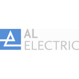 AL-Electric
