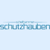 Schellhammer-Schutzhauben