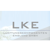 LKE-Lueftungskomponenten Emsland GmbH