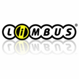 LIMBUS GmbH & Co. KG