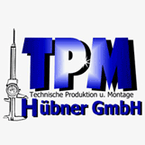 TPM Hübner GmbH