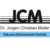 Dr. Jürgen Christian Müller