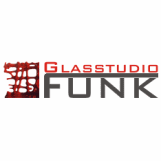 Glasstudio Funk