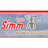 Simm GmbH