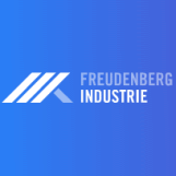 Freudenberg Industrie GmbH