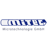 miTec-Microtechnologie GmbH