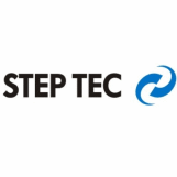 Step-Tec AG