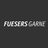 Fuesers Garne GmbH