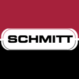 D. Schmitt Zerstörungsfreie Materialprüfung GmbH & Co. KG