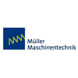 Müller Maschinentechnik GmbH