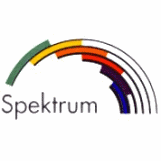 Spektrum Planen mit Licht 
A. Roos GmbH