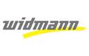 Widmann Maschinen Vertriebs GmbH