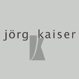 Jörg Kaiser GmbH