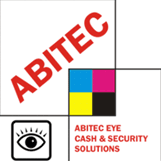 Abitec office systeme GmbH
