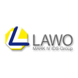 Lawo Mark IV Industries-GmbH