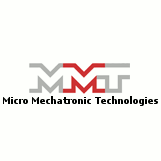 MMT Micro Mechatronic Technologies GmbH