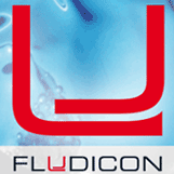 FLUDICON GmbH