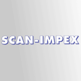 Scan-Impex GmbH