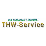 THW-Service e.K.