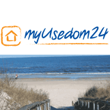 myUsedom24 GmbH