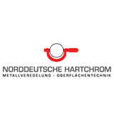 Norddeutsche Hartchrom GmbH & Co. KG