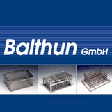 Balthun GmbH