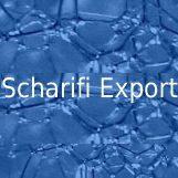 Scharifi Export