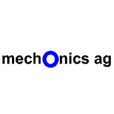 mechOnics ag