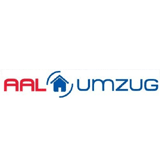 Aal Umzug