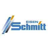 Eisen Schmitt GmbH