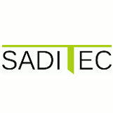 SADITEC-GbR