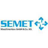 SEMET Maschinenbau GmbH & Co. KG