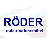 RÖDER GmbH