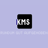 KMS Kafitz Medienservice GmbH