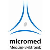 micromed Medizin-Elektronik GmbH