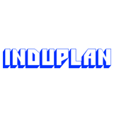 INDUPLAN GmbH & Co. KG