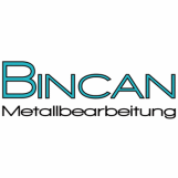 Bincan Metallbearbeitung