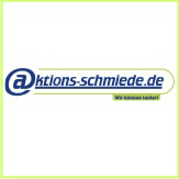 aktions-schmiede.de