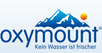 OxyMount Deutschland GmbH
