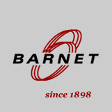 BARNET EUROPE  GmbH & Co. KG 