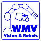 WMV Robotics