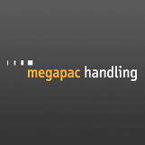 megapac handling GmbH