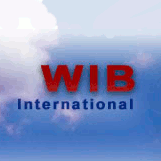 WIB International