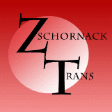 Zschornack- Trans GmbH
