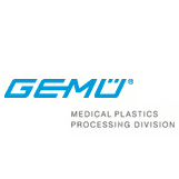 GEMÜ Schweiz GmbH