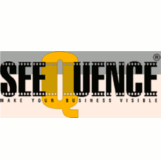 SeeQuence GmbH & Co.KG