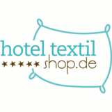 Hans-Textil-Shop GmbH 