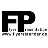 Flyerstaender.de Inh. E. Köncke