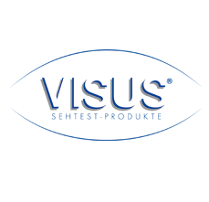VISUS GmbH Moritz Fanti